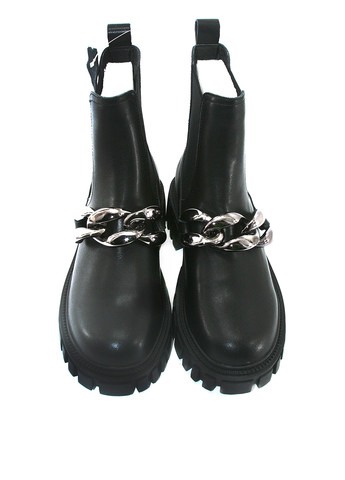 Черевики Mila (360888114)