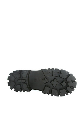 Черевики Mila (360888114)