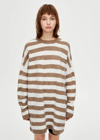 Туніка Pull & Bear (248895875)