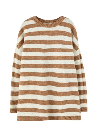 Туніка Pull & Bear (248895875)