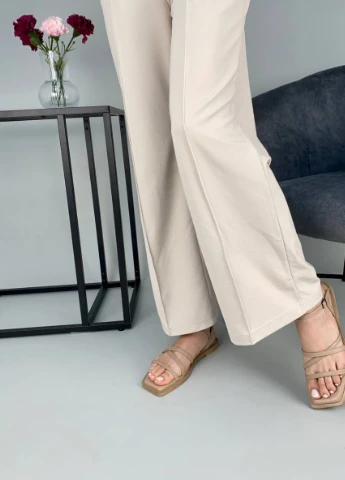Босоніжки ShoesBand Brand (253916759)