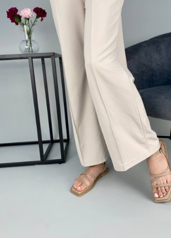 Босоніжки ShoesBand Brand (253916759)