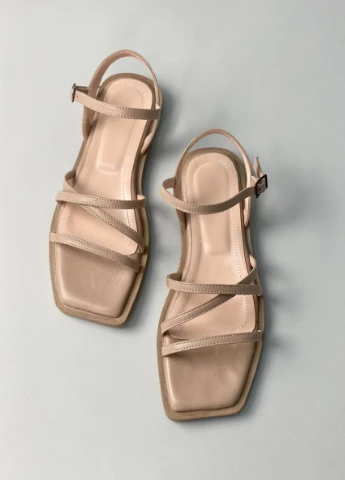 Босоніжки ShoesBand Brand (253916759)