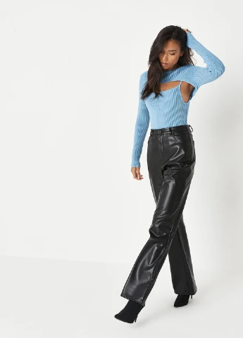 Боді Missguided (261331032)