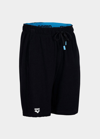 Шорты Arena BERMUDA SOLID (260008856)