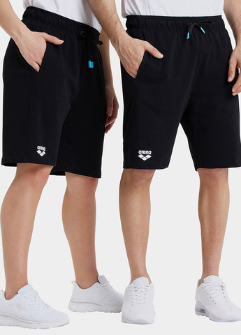Шорты Arena BERMUDA SOLID (260008856)