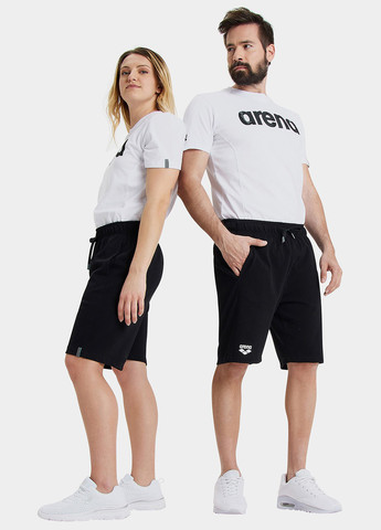 Шорты Arena BERMUDA SOLID (260008856)