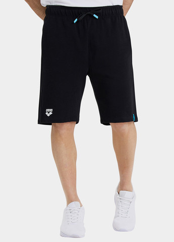 Шорты Arena BERMUDA SOLID (260008856)