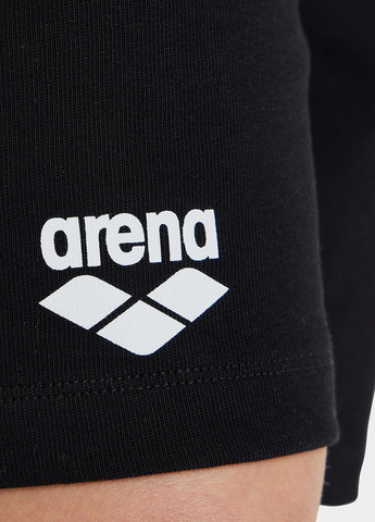 Шорты Arena BERMUDA SOLID (260008856)