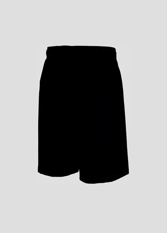 Шорты Arena BERMUDA SOLID (260008856)