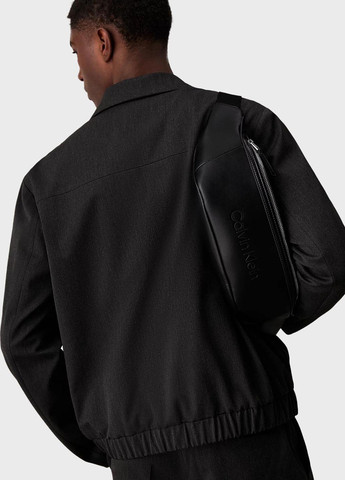 Сумка Calvin Klein (366302261)