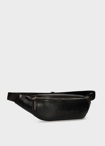 Сумка Calvin Klein (366302261)