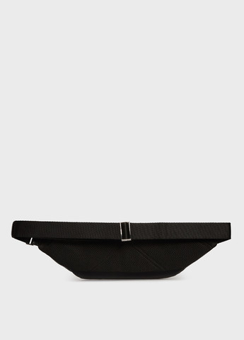 Сумка Calvin Klein (366302261)