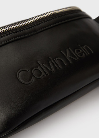 Сумка Calvin Klein (366302261)