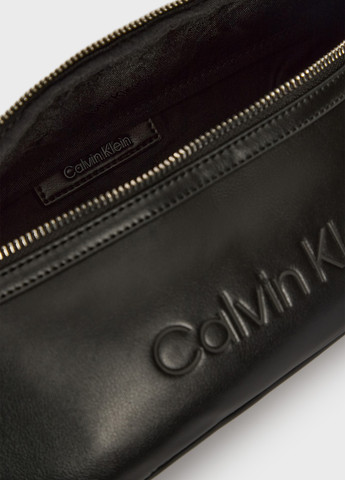 Сумка Calvin Klein (366302261)