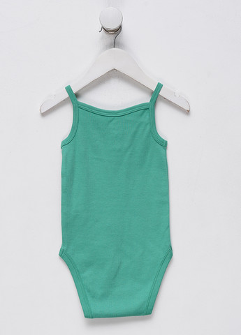 Боди C&A (334161973)