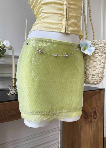 Спідниця SHEIN (367748115)