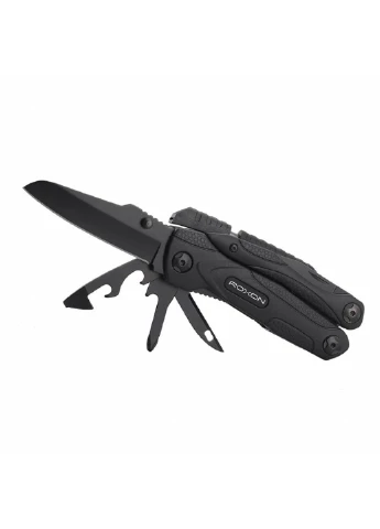 Мультитул SPARK (CM1349) Roxon (252417870)
