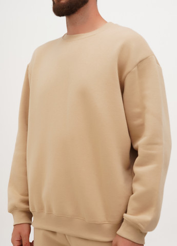 Спортивный костюм (свитшот,брюки) Boohoo (302448719)