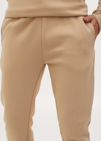 Спортивный костюм (свитшот,брюки) Boohoo (302448719)