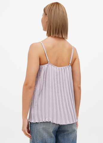 Топ Sassofono Club (295349700)