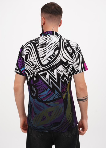 Сорочка CLUB JU (305003735)