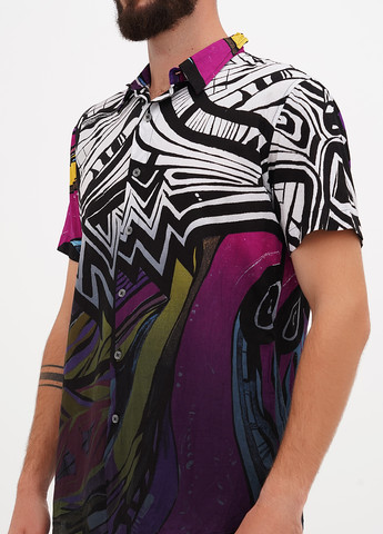 Сорочка CLUB JU (305003735)