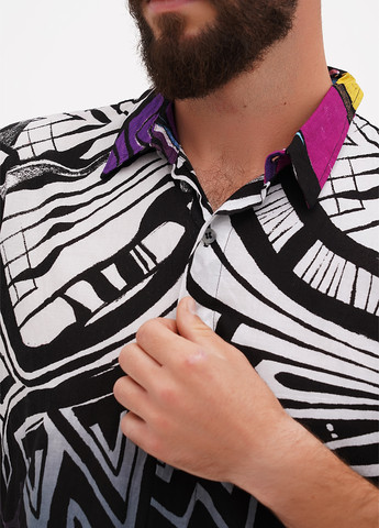 Сорочка CLUB JU (305003735)