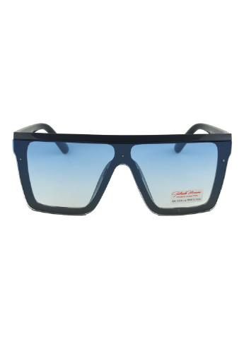 Сонцезахисні окуляри Gabriela Marioni (252645432)