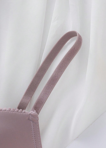 Комбинированный бюстгальтер (3 шт.) SHEIN с косточками полиамид