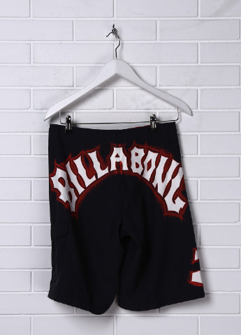 Шорты Billabong (52602264)