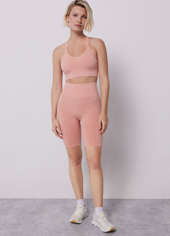 Шорты Dash&Stars (299261724)