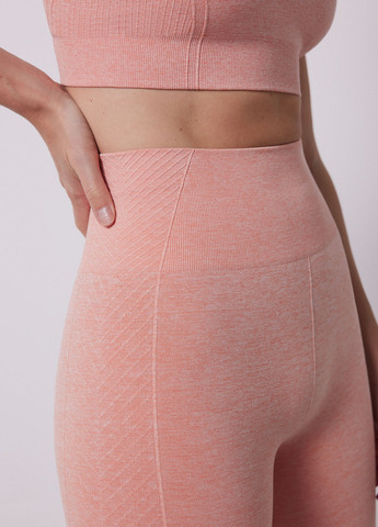 Шорты Dash&Stars (299261724)