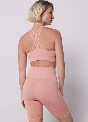 Шорты Dash&Stars (299261724)