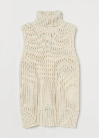 Жилет H&M (299266596)