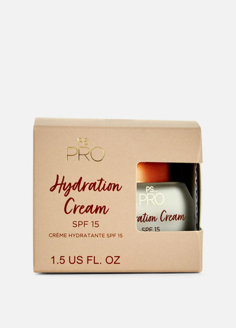 Primark Крем, 45 мл — Крем, Ірландія (366113335)