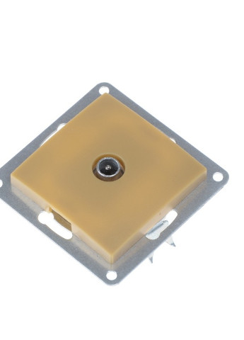 Розетка шампань NB-1TV iv Brille (253967248)