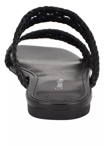 Шльопанці Calvin Klein (364063092)