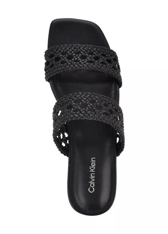 Шльопанці Calvin Klein (364063092)