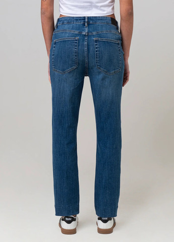 Джинсы Piazza Italia - (341255344)