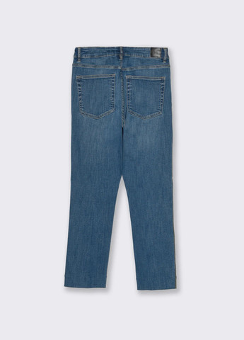 Джинсы Piazza Italia - (341255344)