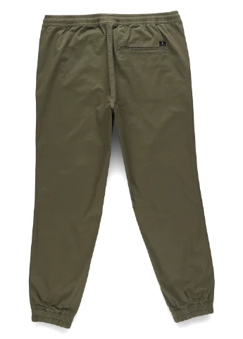 Штани Jack & Jones (316150352)