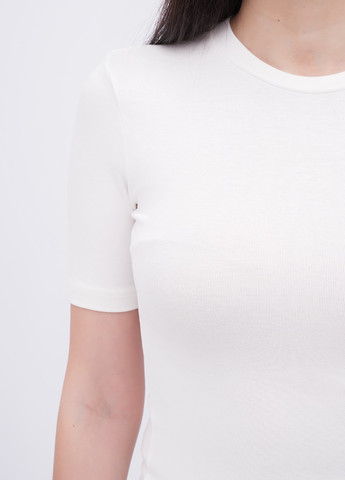 Футболка EQUILIBRI - (341745020)