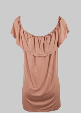 Футболка Boohoo - (253088642)