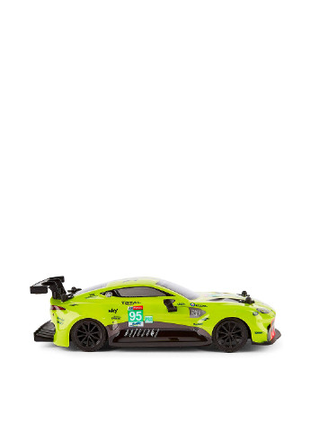 Автомобиль на радиоуправлении Aston Martin New Vantage GTE, 1:24 KS Drive (253483910)