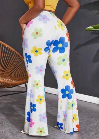 Брюки SHEIN (347152650)