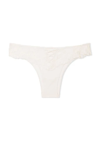 Трусики Victoria's Secret (347641319)