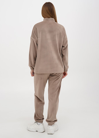 Костюм (худи, брюки) Leka (322040990)