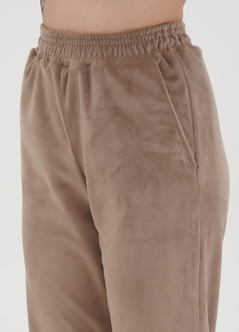 Костюм (худи, брюки) Leka (322040990)