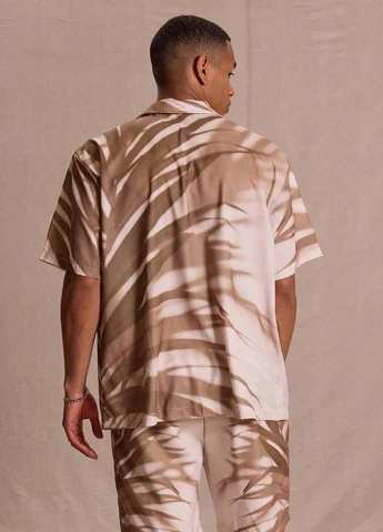 Сорочка SHEIN (367574414)